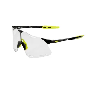 100% Hypercraft Sport Sunglasses