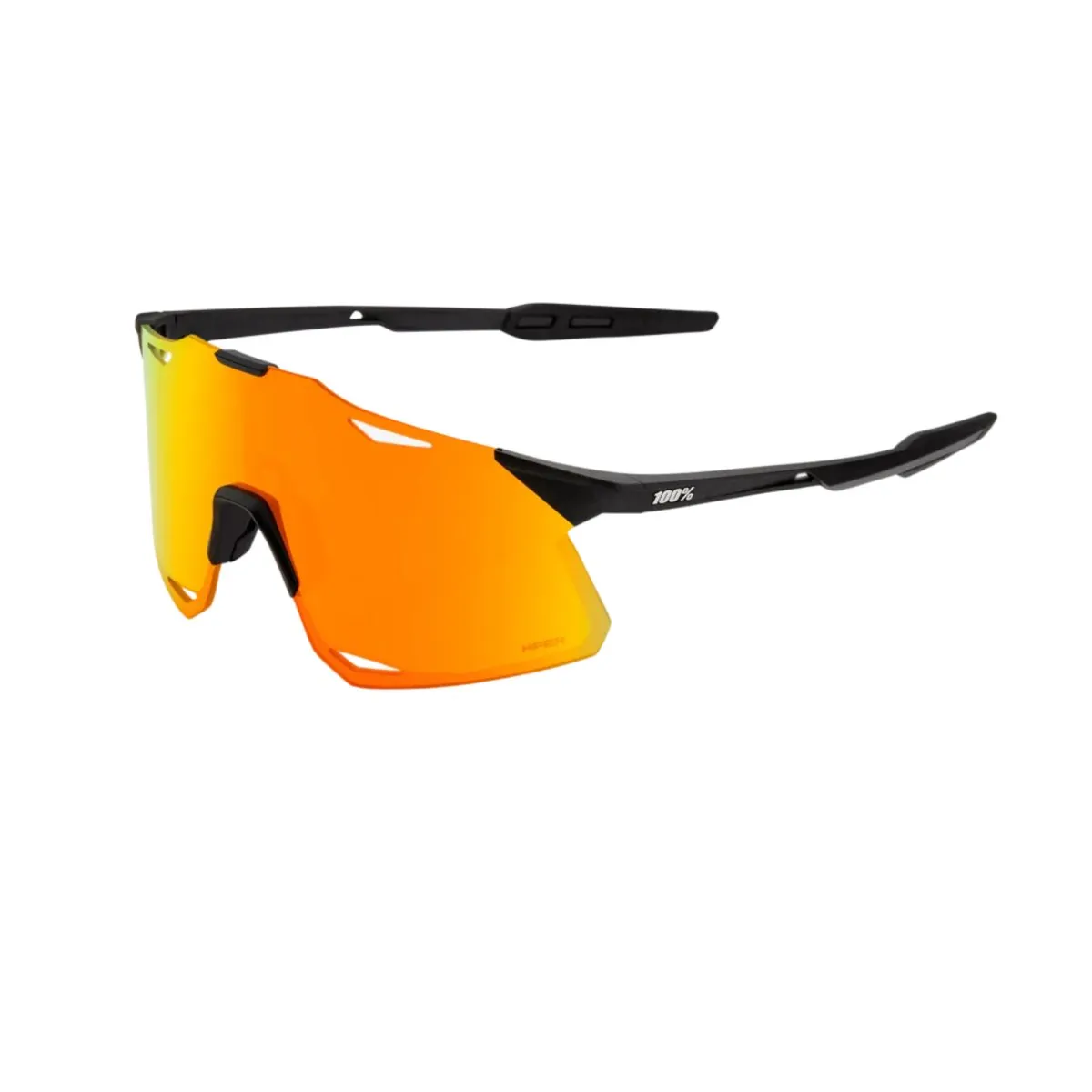 100% Hypercraft Sport Sunglasses