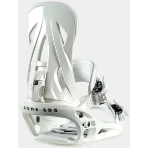 2023 Rome Shift Snowboard Bindings