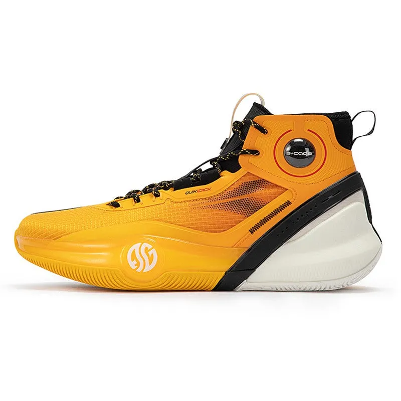 361° Aaron Gordon AG3 Pro Basketball Shoes