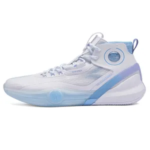 361° Aaron Gordon AG3 Pro Basketball Shoes