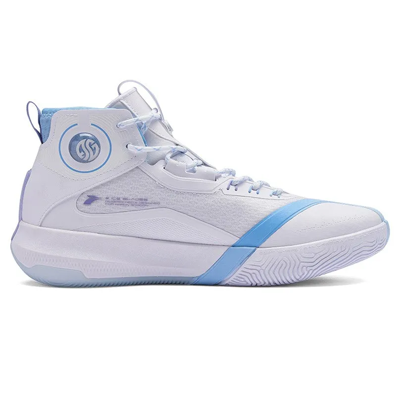 361° Aaron Gordon AG3 Pro Basketball Shoes