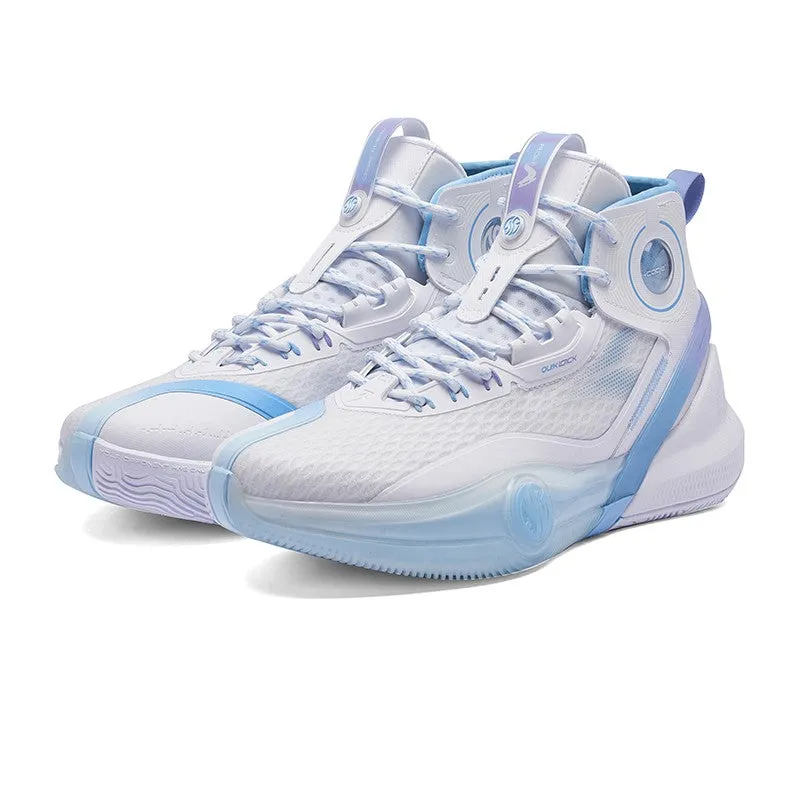 361° Aaron Gordon AG3 Pro Basketball Shoes