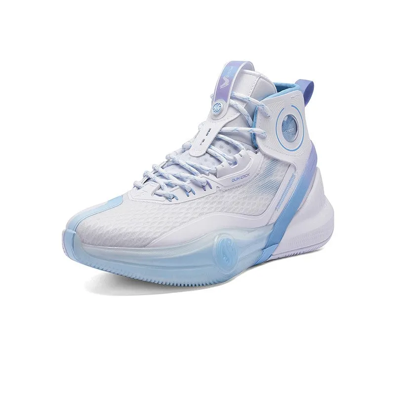 361° Aaron Gordon AG3 Pro Basketball Shoes