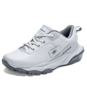 38063 - Men's Casual Shoes - Breathable Sport Sneakers