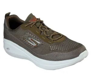 55105 - OLV - SKECHERS GO RUN FAST