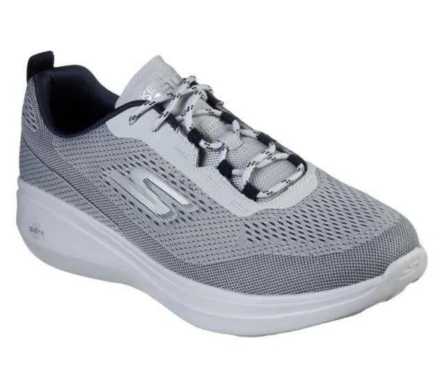 55105 - SKECHERS GO RUN FAST