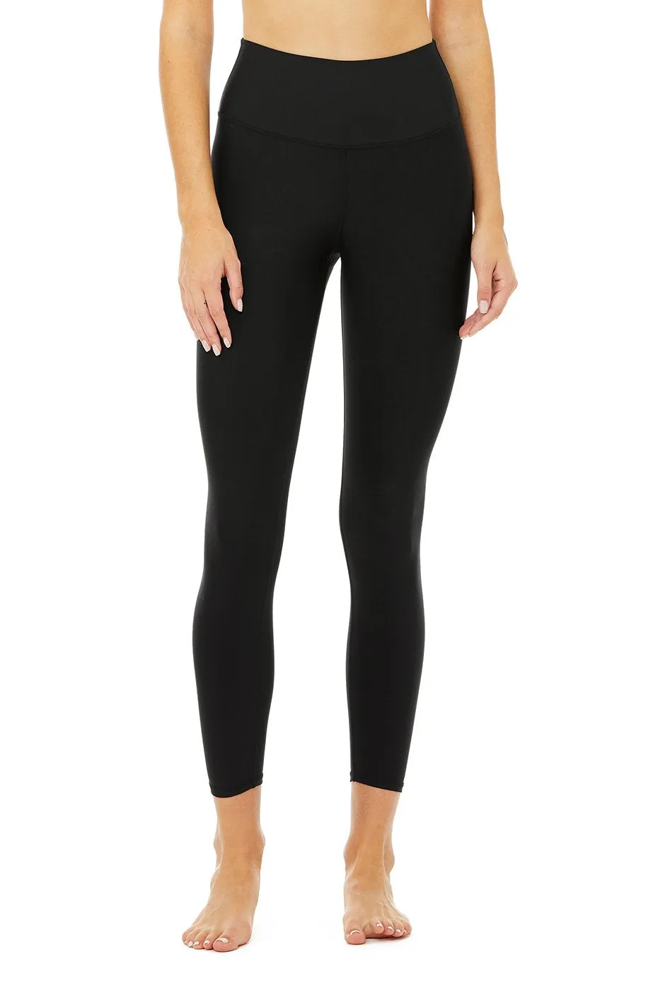 7/8 High-Waist Airlift Legging