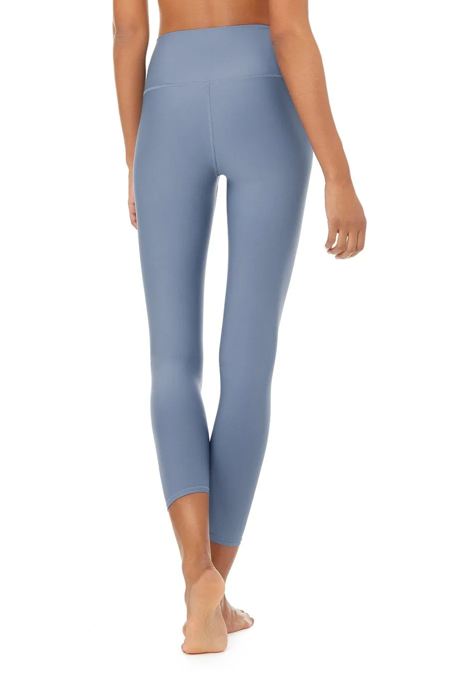 7/8 High-Waist Airlift Legging