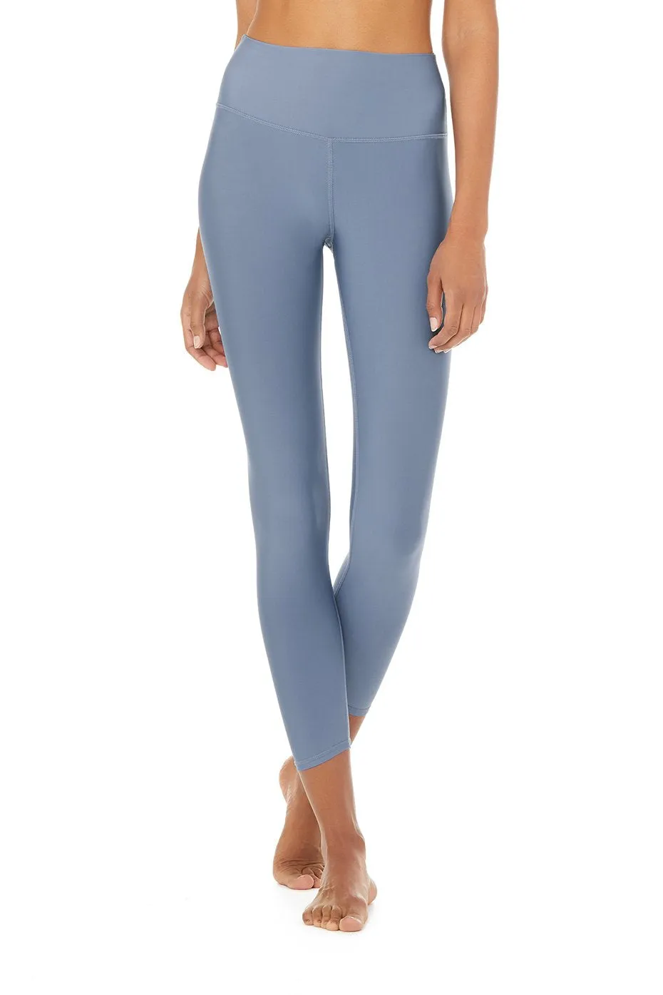 7/8 High-Waist Airlift Legging