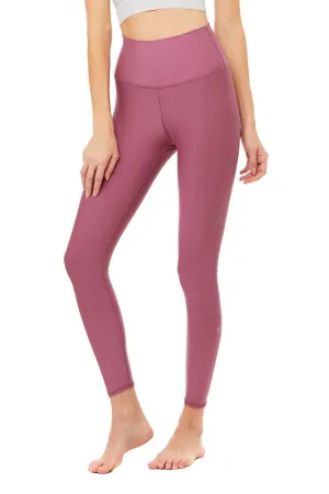 7/8 High-Waist Airlift Legging