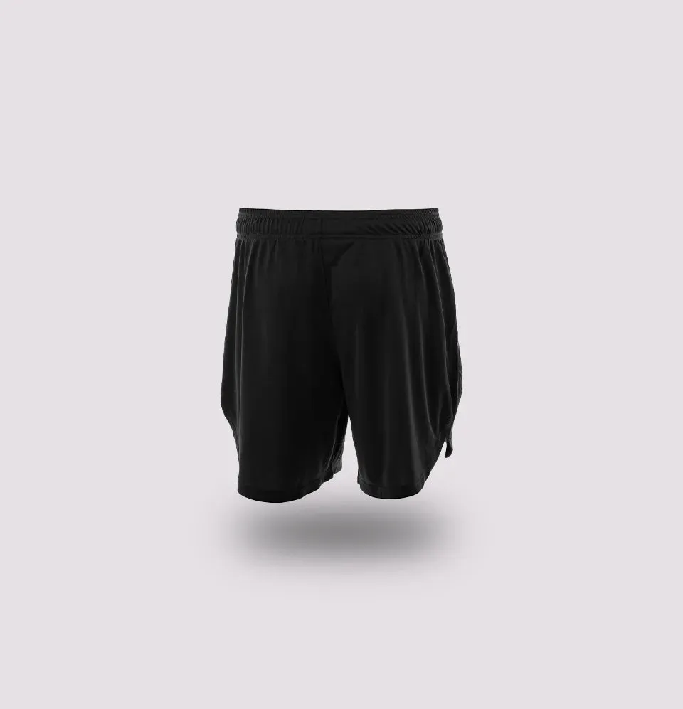 Active Flex Performance Shorts