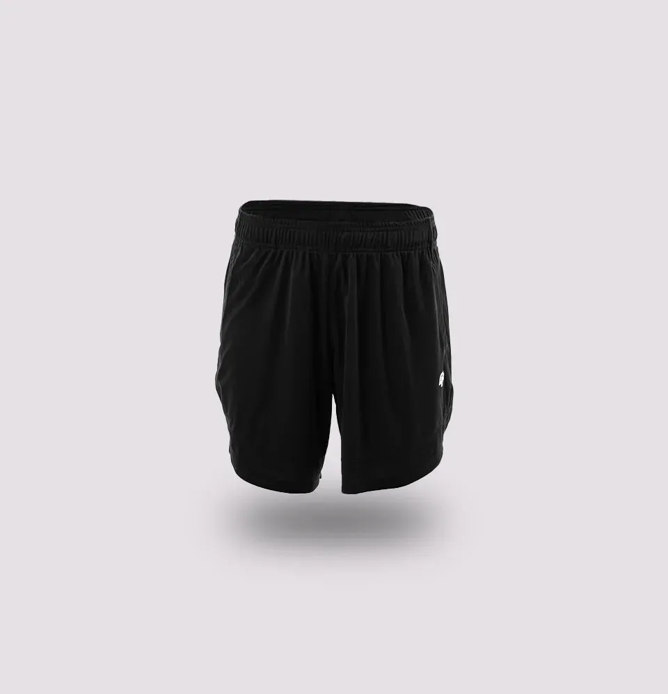 Active Flex Performance Shorts