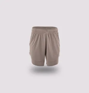 Active Flex Performance Shorts