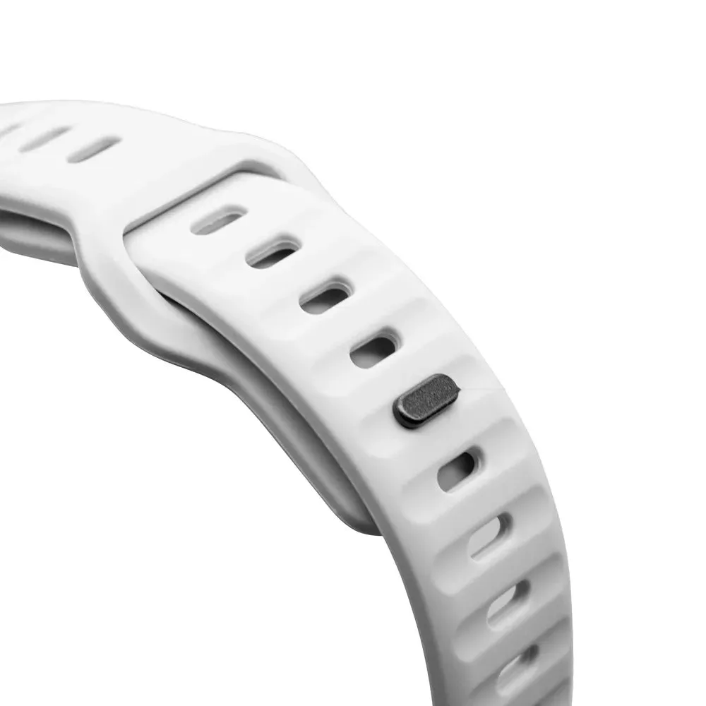 ActiveFlex Apple Watch Band