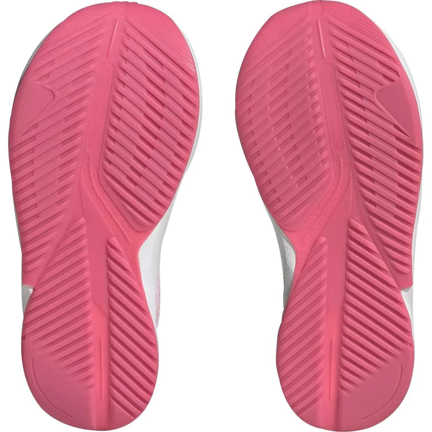 adidas Duramo SL Junior Running Shoes - Pink