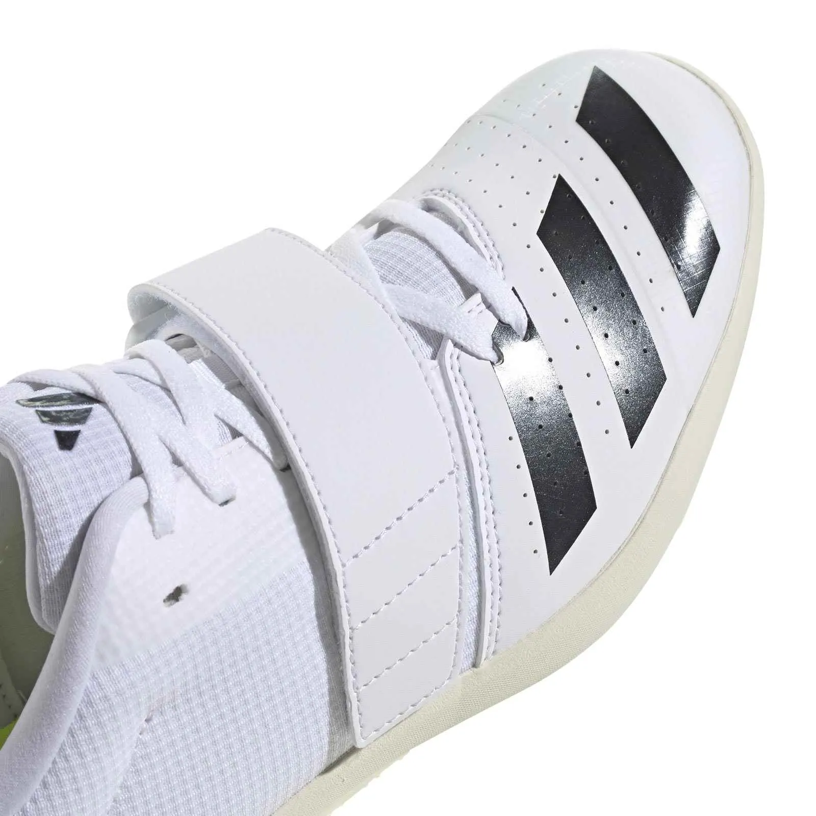 adidas Jumpstar Unisex Shoes