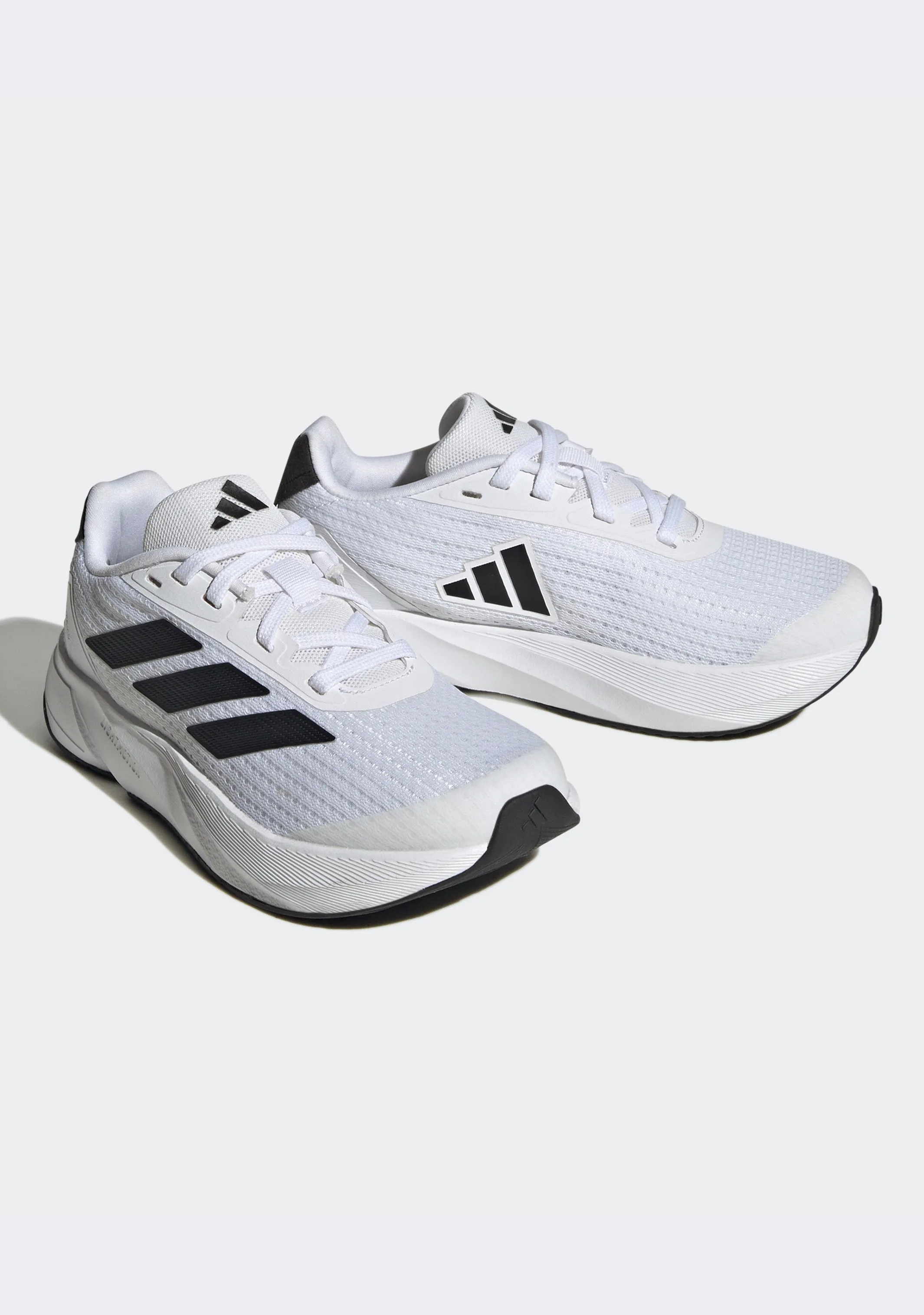 Adidas Kids' Duramo SL K