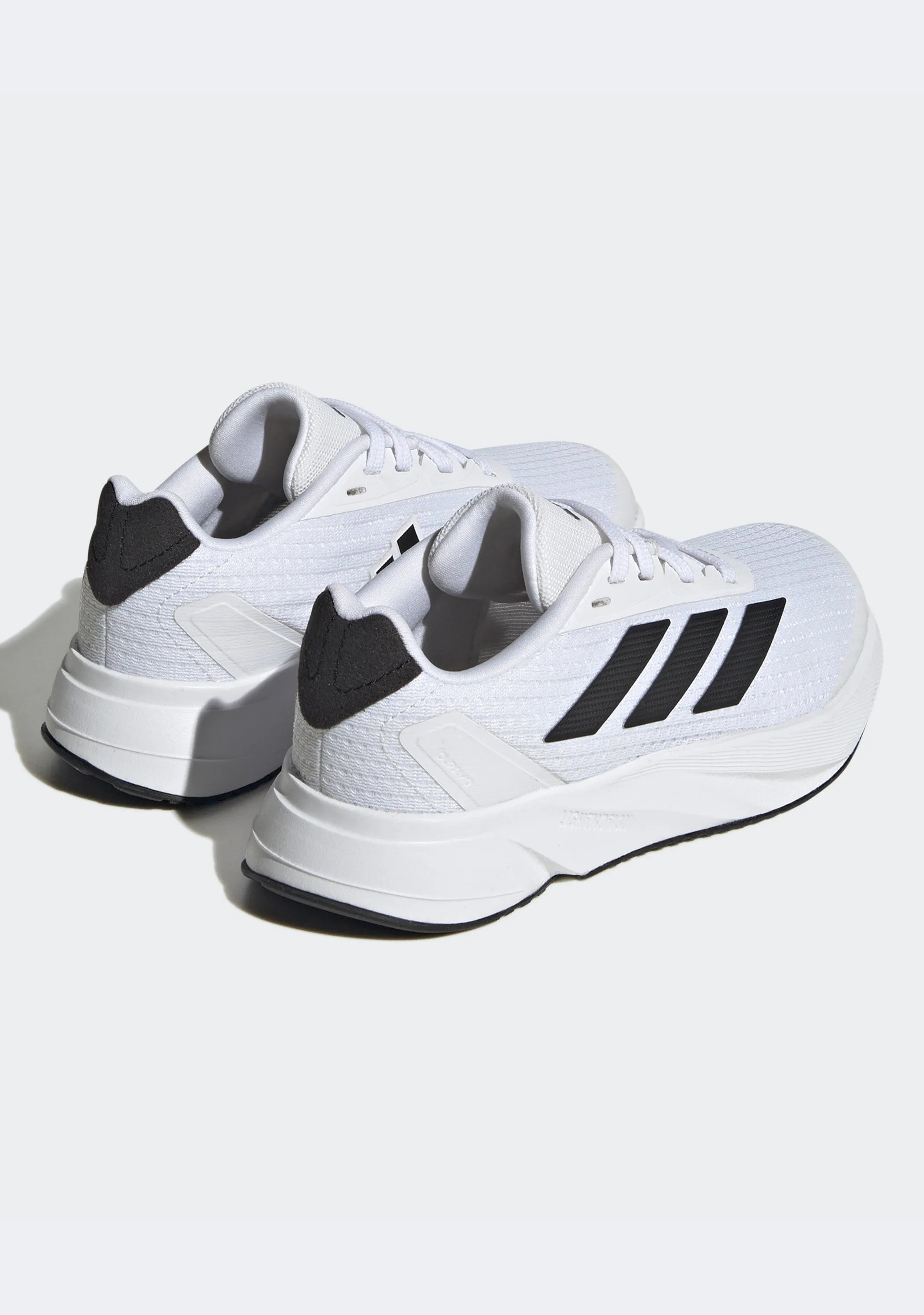 Adidas Kids' Duramo SL K