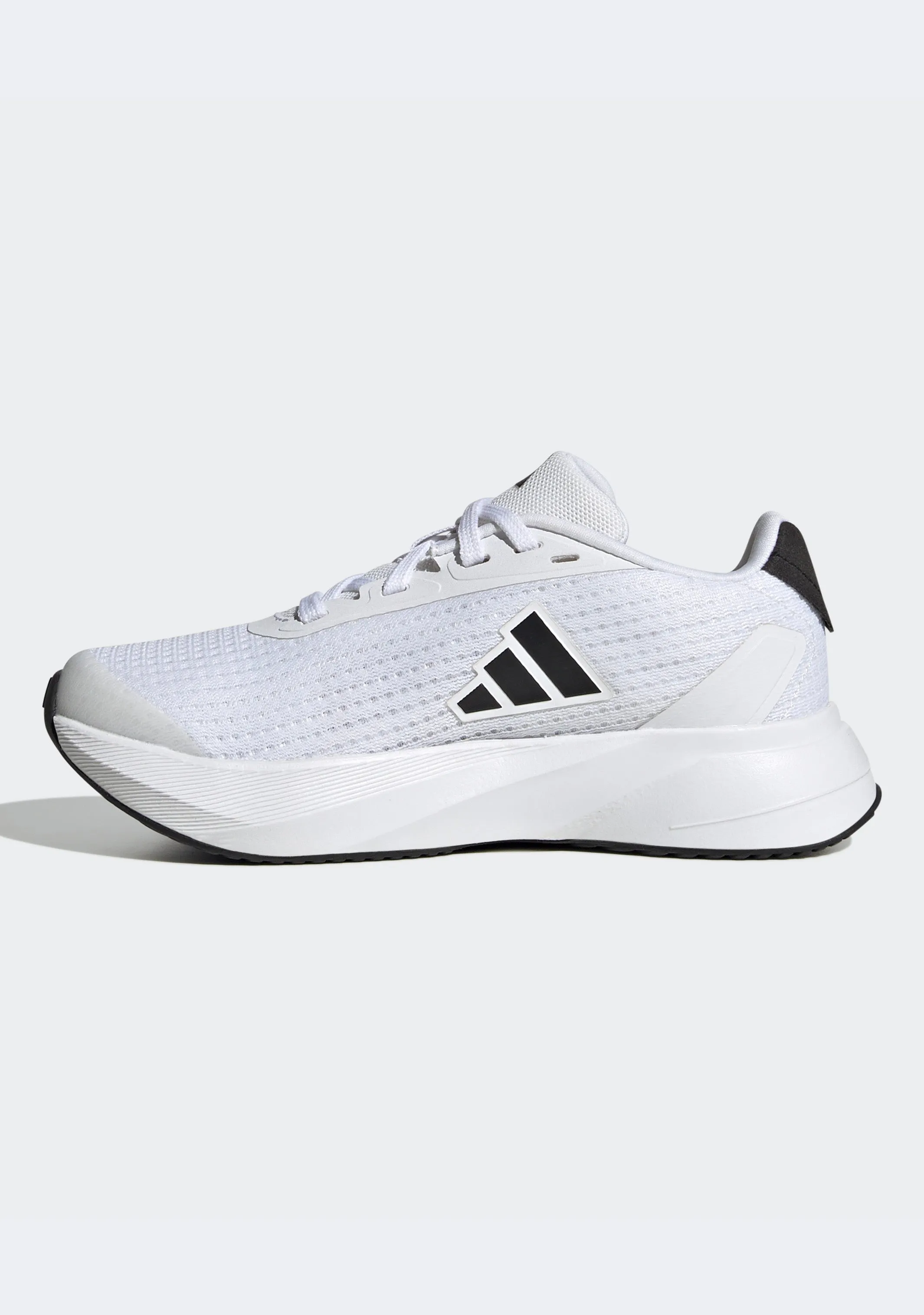 Adidas Kids' Duramo SL K