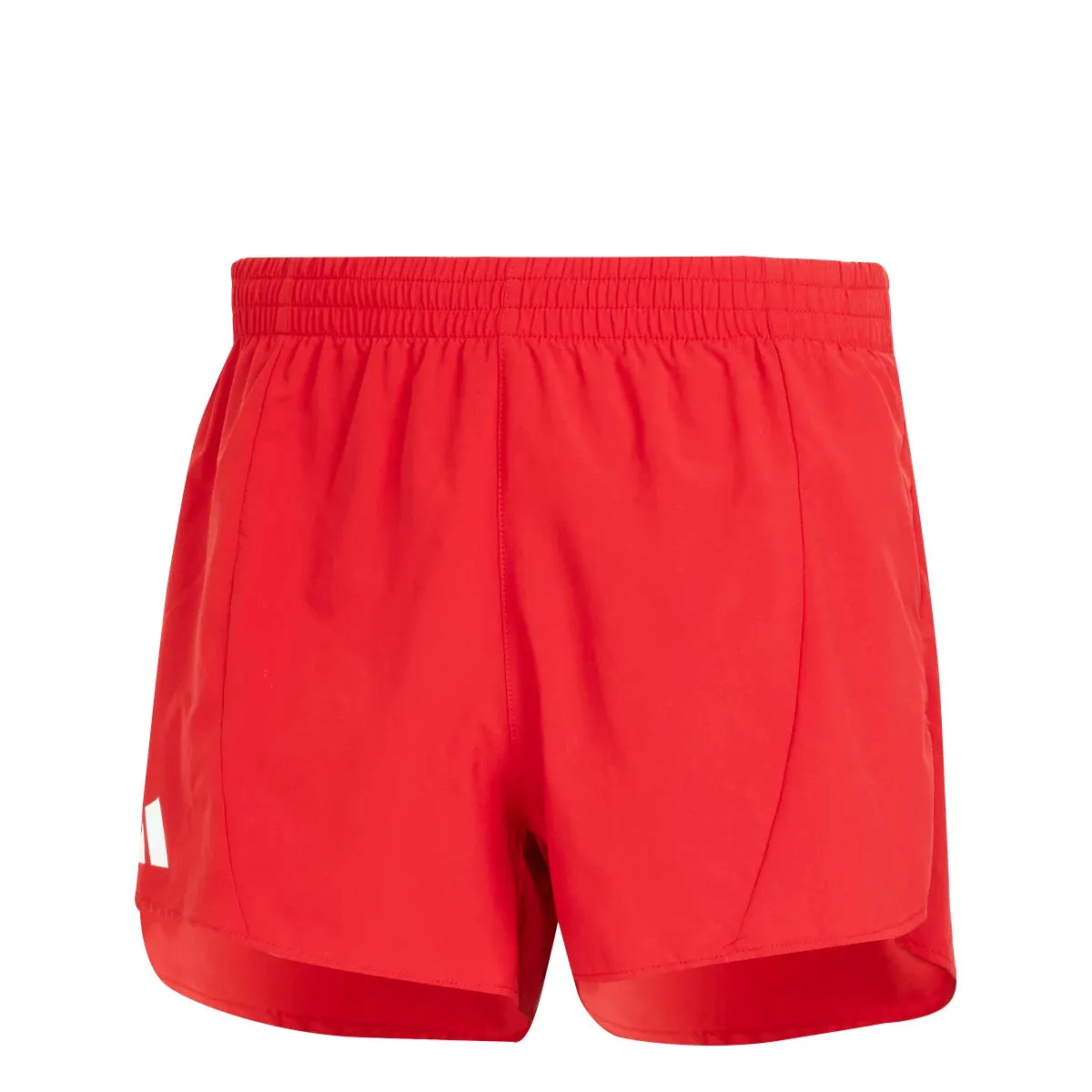 adidas Men's Adizero Essentials Running Shorts