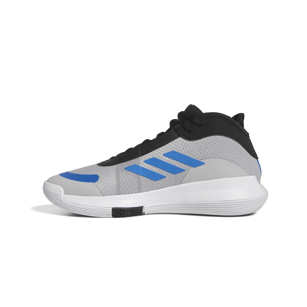 adidas - Men's Bounce Legends Shoes (IE9280)