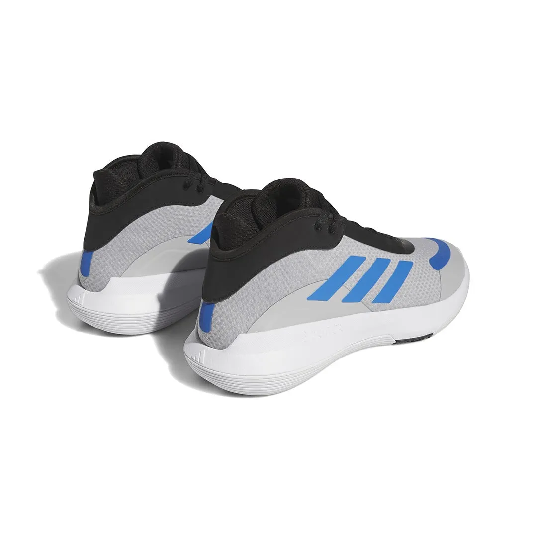 adidas - Men's Bounce Legends Shoes (IE9280)