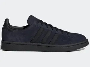 Adidas Mens Campus <br> FY3236