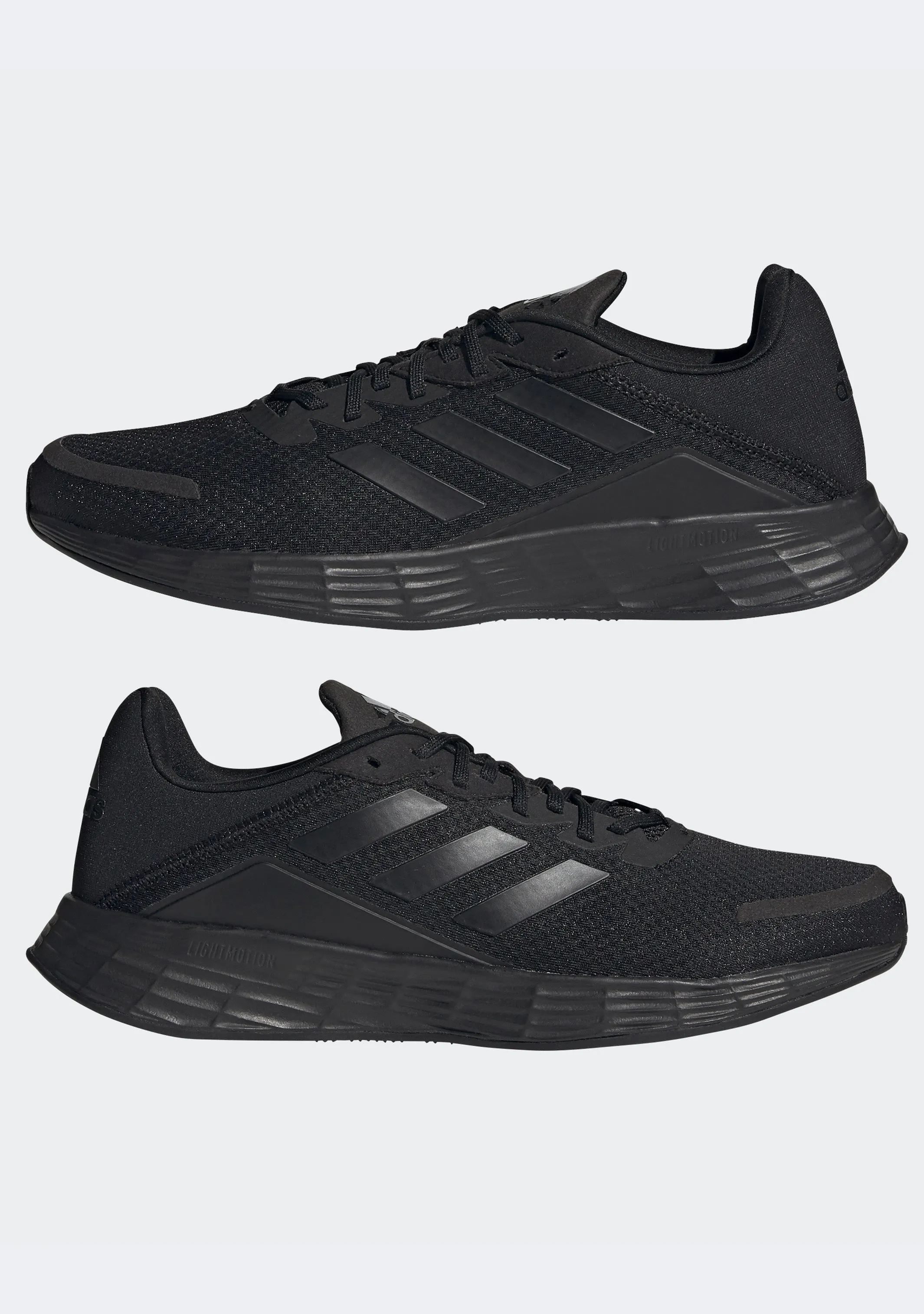 Adidas Men's Duramo SL