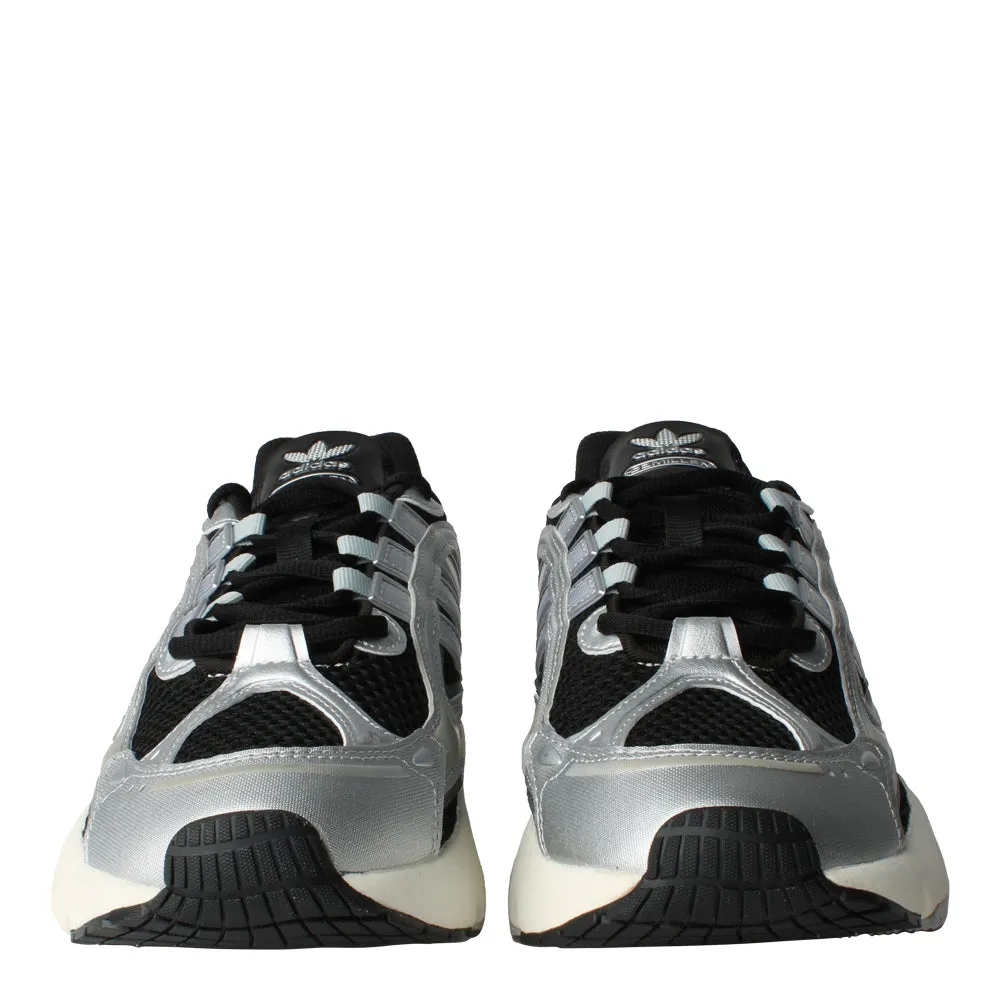 adidas Men's Ozmillen Shoes