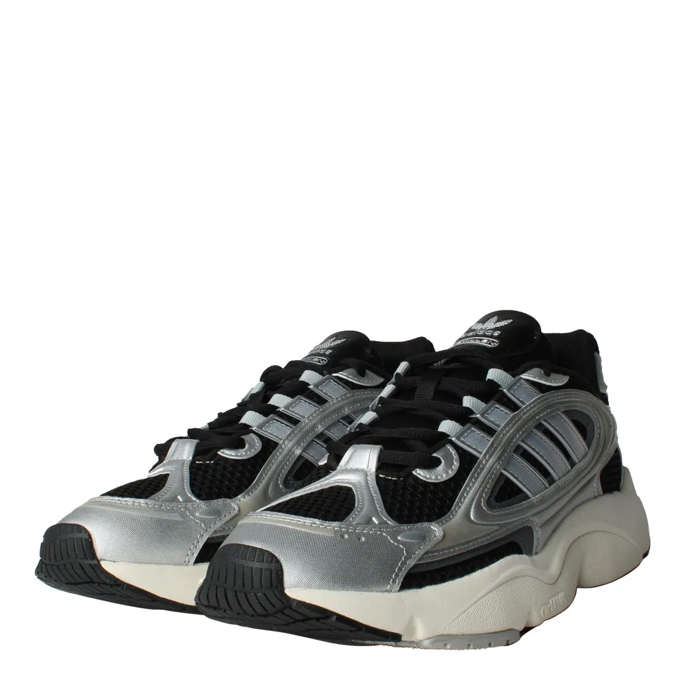 adidas Men's Ozmillen Shoes