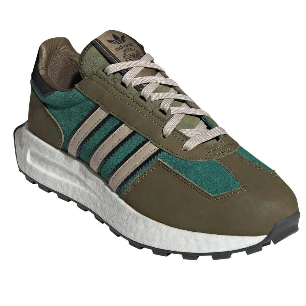 adidas Men's Retropy E5 Shoes