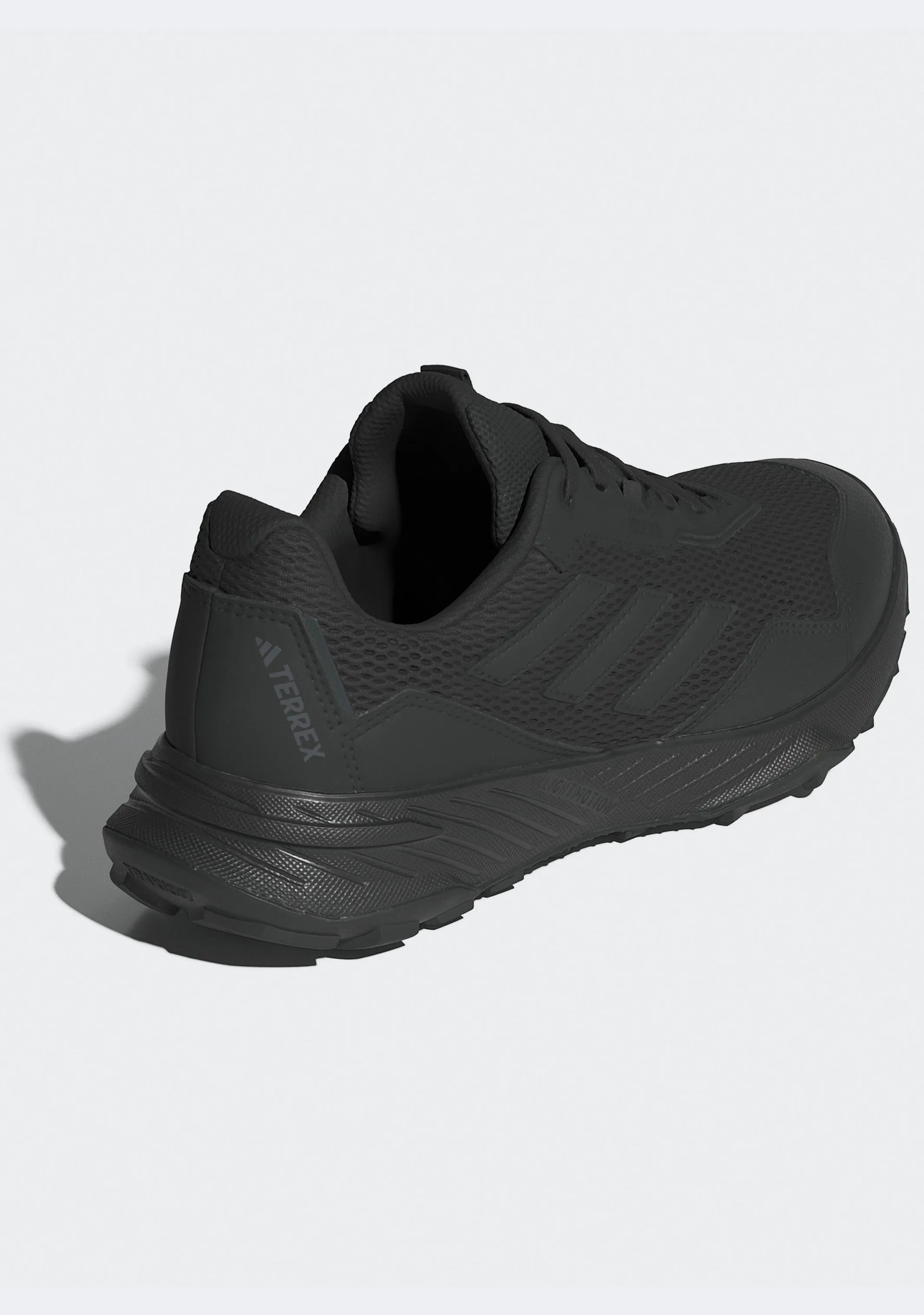 Adidas Men's Terrex Tracefinder