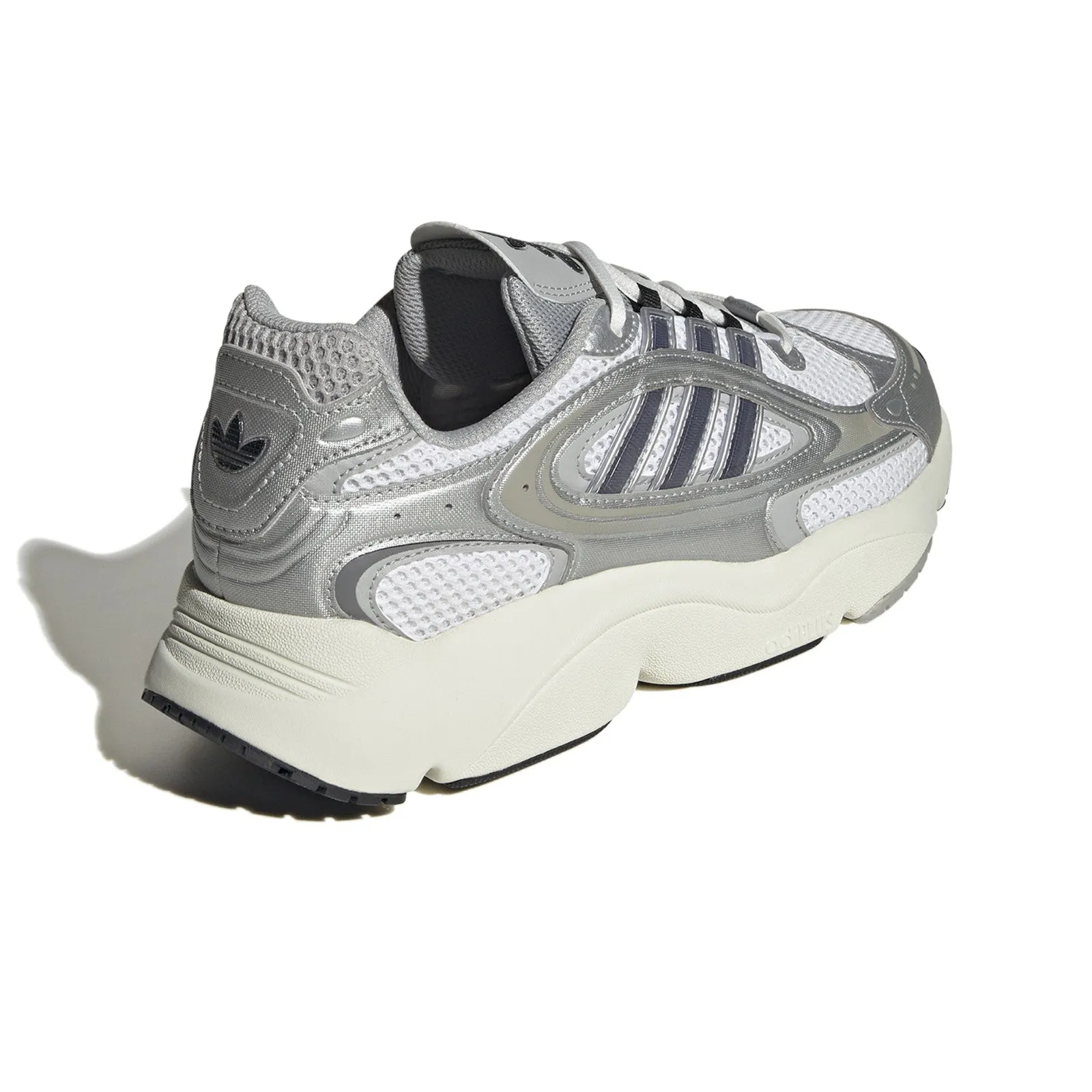 Adidas OZMILLEN IF4015