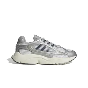 Adidas OZMILLEN IF4015