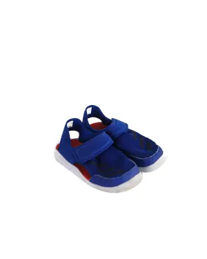 Adidas Sandals 7Y (EU32)