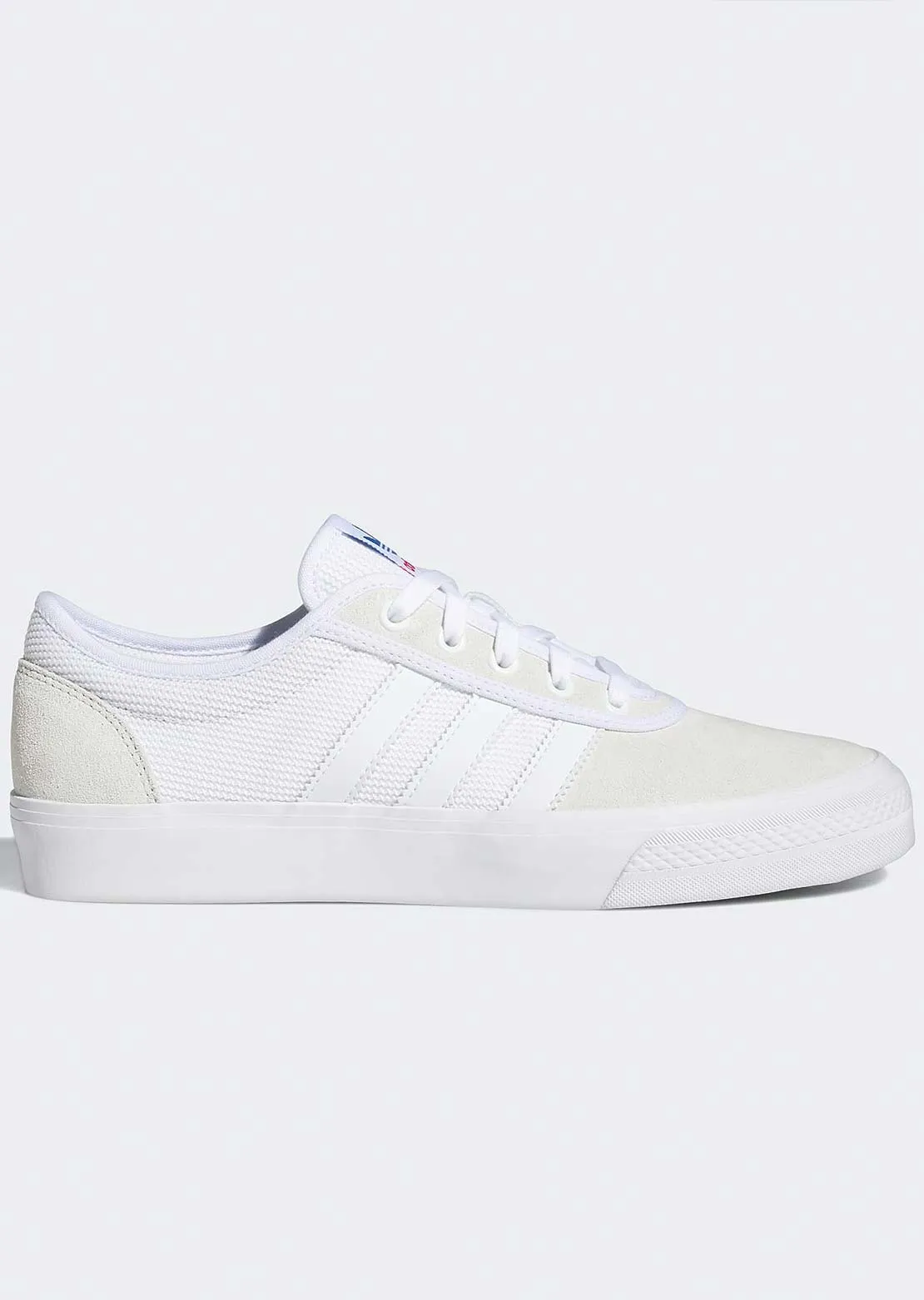 Adidas Skate Unisex Adi Ease Skate Shoes