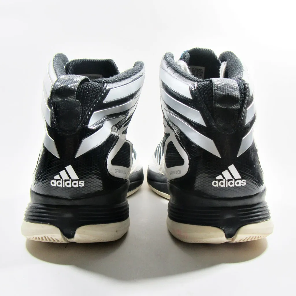 ADIDAS Sprint Web (Non Marking)