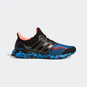 adidas ULTRABOOST 5 DNA Shoes - Black | Men's