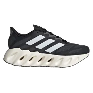 Adidas - Women's Switch FWD 'Black White' - Core Black / Cloud White / Grey Five