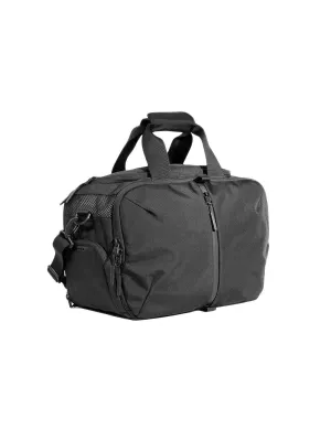 AER Gym Duffel 3 Black