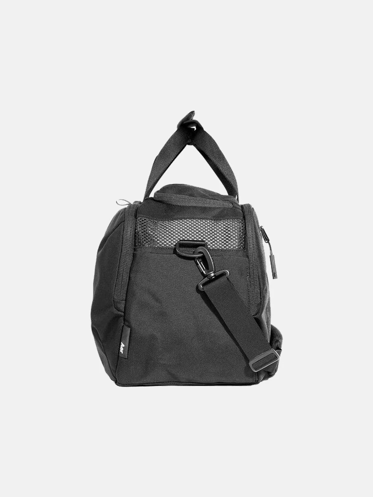 AER Gym Duffel 3 Black