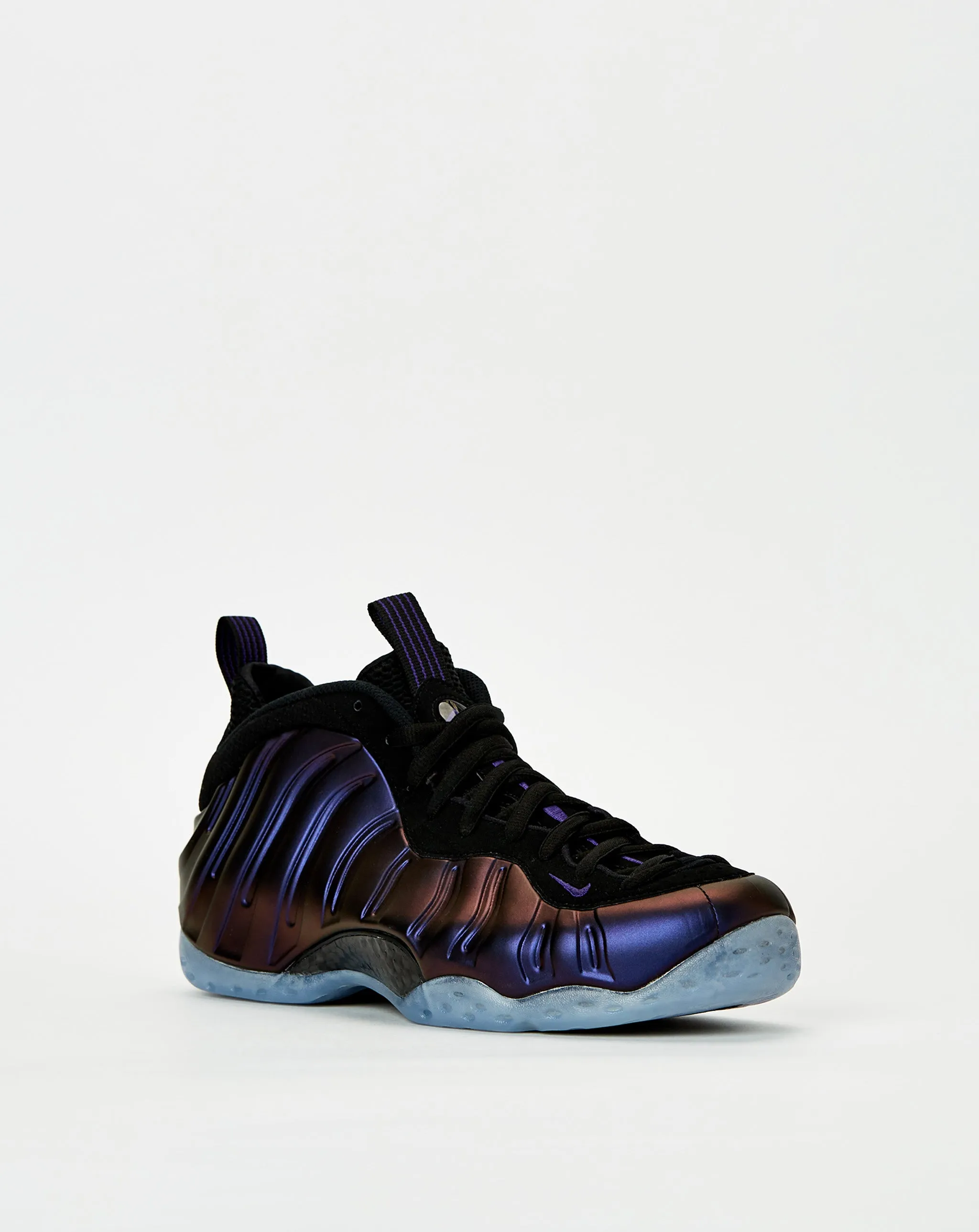 Air Foamposite One