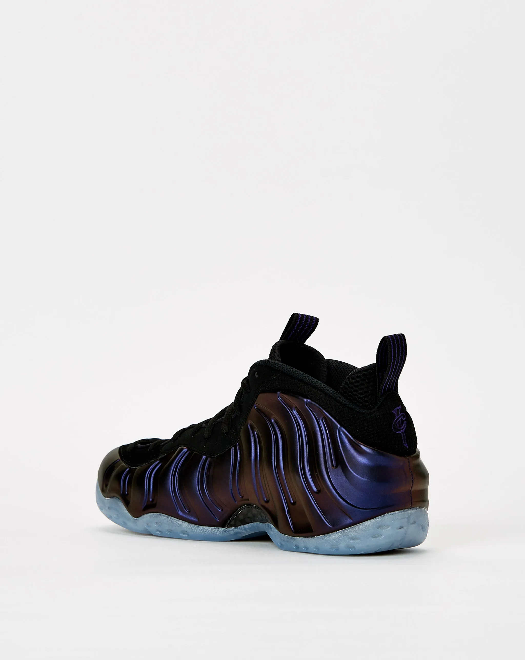 Air Foamposite One