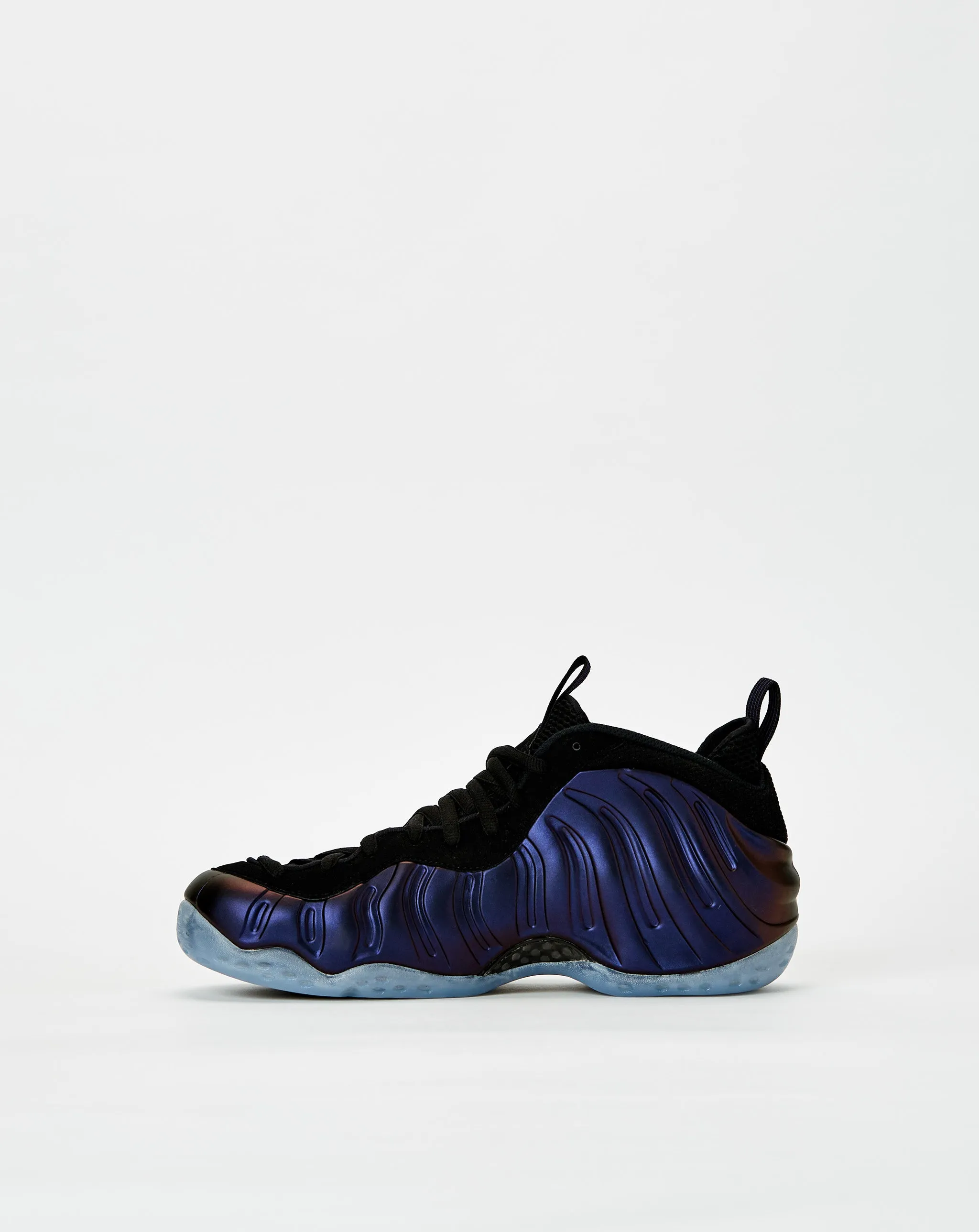 Air Foamposite One