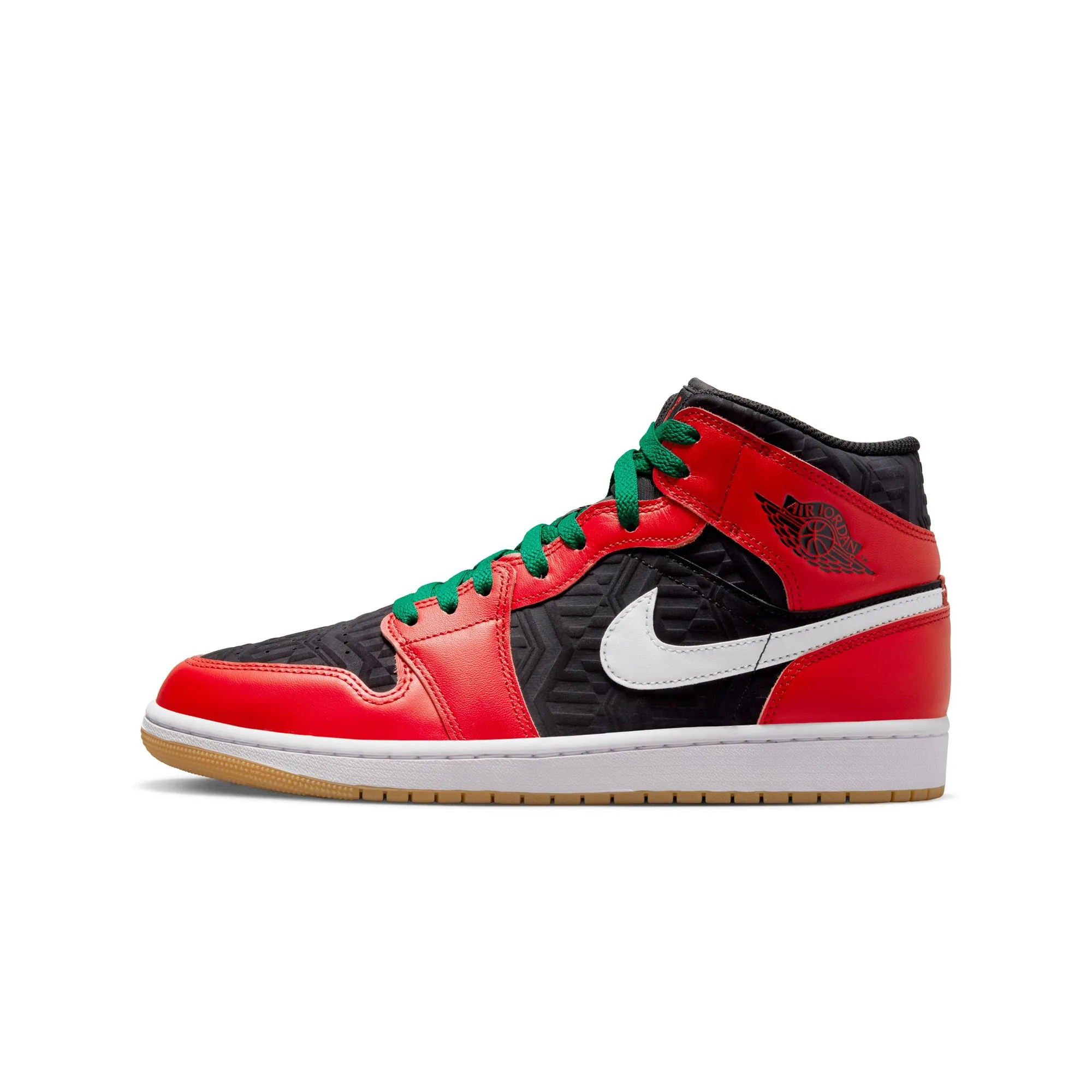 Air Jordan 1 Mid SE DQ8417-006