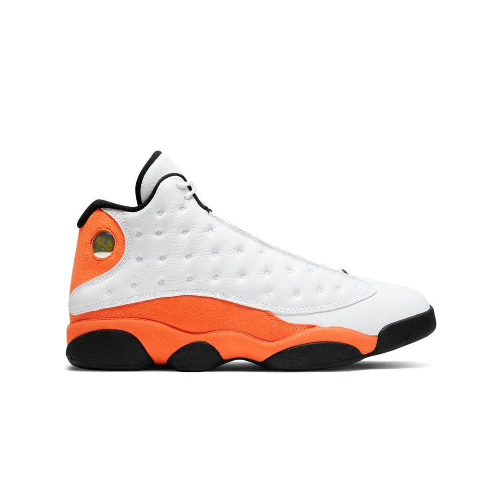 Air Jordan 13 Retro 'Starfish' 414571-108