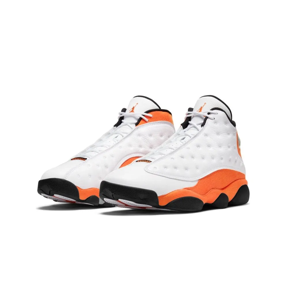 Air Jordan 13 Retro 'Starfish' 414571-108