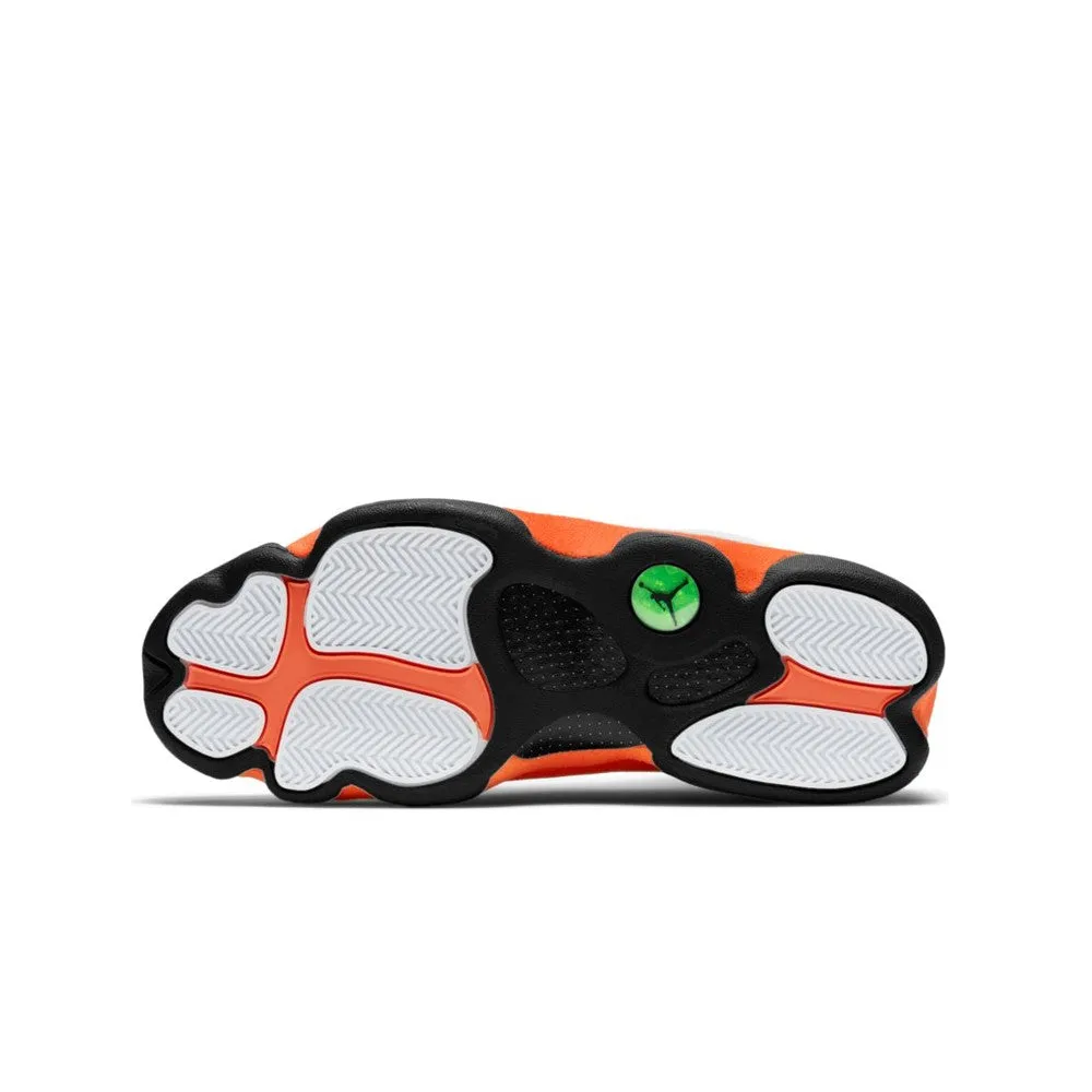 Air Jordan 13 Retro 'Starfish' 414571-108