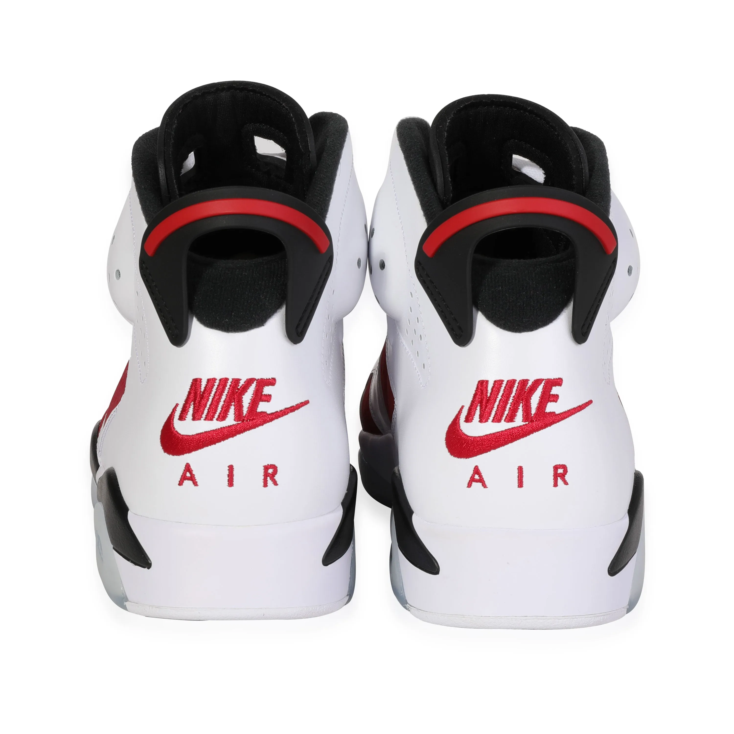 Air Jordan 6 Retro OG Carmine 2021 (11.5 US)